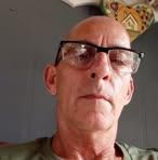 Gregory Knickerbocker - Facebook