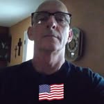 Gregory Knickerbocker - @gregoryknickerbocker53 - Instagram