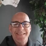 Gregory Knickerbocker - @knickerbocker_gregory - Instagram