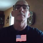 Gregory Knickerbocker - Facebook