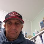 Gregory Knickerbocker - Facebook