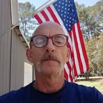 Gregory Knickerbocker - Facebook