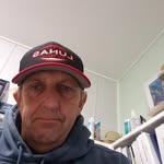 Gregory Knickerbocker - @gregory.knickerbocker.5 - Instagram