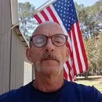 Gregory Knickerbocker - Facebook