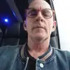 Gregory Knickerbocker - @gregory.knickerbo1 - TikTok