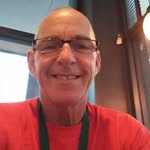 Gregory Knickerbocker - @fubar52 - Instagram