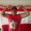 Gregory Knickerbocker - @g.money_808 - TikTok