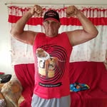 Gregory Knickerbocker - @knickerbockergregory - Instagram
