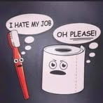 Gregory Knickerbocker - Facebook