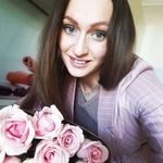 Дарья Березина - @gregory.knoll2360766 - Instagram