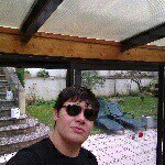 greg - @gregory.knoll - Instagram