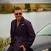Greg Knoll - @gregknoll_13 - TikTok