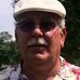 Greg Knoll - Facebook