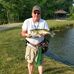 Greg Knoll - Facebook
