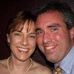Greg Knoll - Facebook