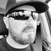 Greg Knoll - Facebook