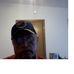 Greg Knoll - Facebook