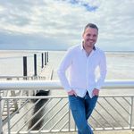 Gregory Knoll - @greg.knoll13 - Instagram