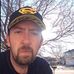 Gregory Knoll - Facebook