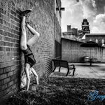 Gregory Knoll - @gregkcreativearts - Instagram