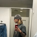 @_gregorykohler - Instagram