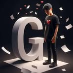 Gregori Gil - Facebook