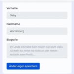 @gregory.kohlmeyer774 - Instagram