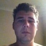 Gregory - @_gregorykohlberg_ - Instagram