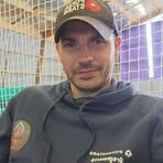 Grégory Gouel - Facebook