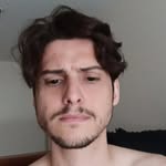 Gregory Kohl - @gregorykohlz - Instagram