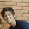 Gregory Kohl - @gregorykohl - TikTok