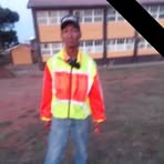 Gregory Kohl - Facebook