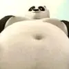 Gregory Kohl Zwetsch - @gregorykohl75 - TikTok