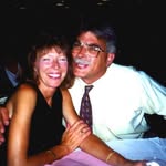 Gregory Kohlberg - @gregorykohlberg - Instagram