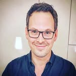 Gregory Kohle - @gregorykohle - Instagram