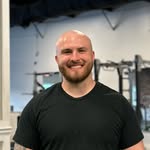Gregory Kohler - @gregory.kohler - Instagram