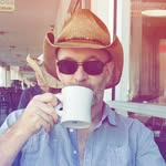 Gregory Kohler - @kohler.gregory - Instagram