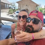 Gregory Kohler - @gregorykohler.1016 - Instagram