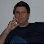 Gregory Kohlhof - @gregorykohlhof - Instagram