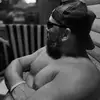gregorykohler2 - @gregorykohler2 - TikTok