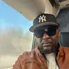 gregorykohlheim5 - @gregorykohlheim5 - TikTok