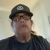 josephgregorykohl - @josephgregorykohl - TikTok