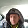kohlgregory94 - @kohlgregory94 - TikTok