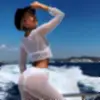 lovexfan.com/vivyanne - @gregorykohler298 - TikTok
