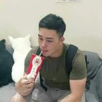 孔洪Gregory - @konghonggregory - Instagram