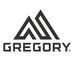 Gregory Hong Kong - Facebook
