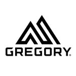 Gregory Hong Kong - @gregoryhongkong - Instagram