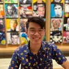 Gregory Kong909 - @gregorykong909 - TikTok
