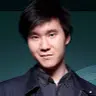 Gregory Kong - @gregorykong - TikTok