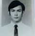 Gregory Kong - Facebook